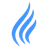 PrometheusMail