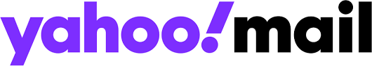 Yahoo Mail